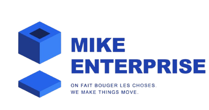 MIKE ENTERPRISE