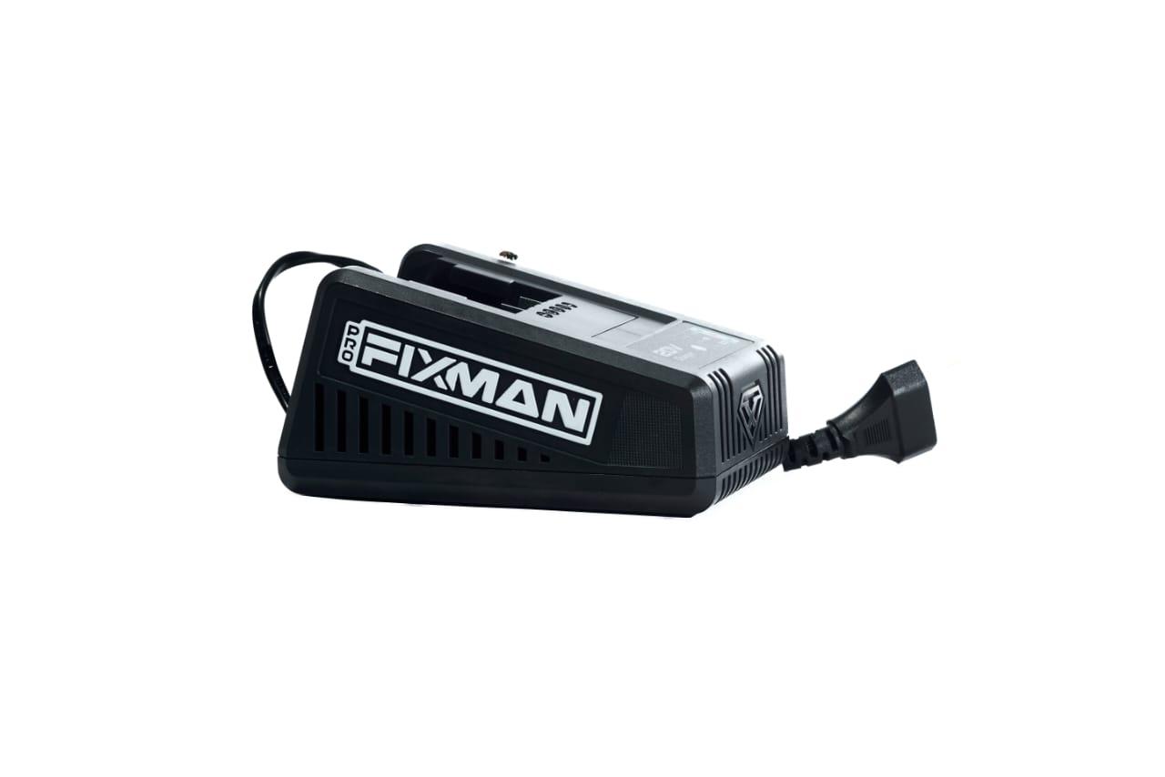Chargeur Batterie Lithium