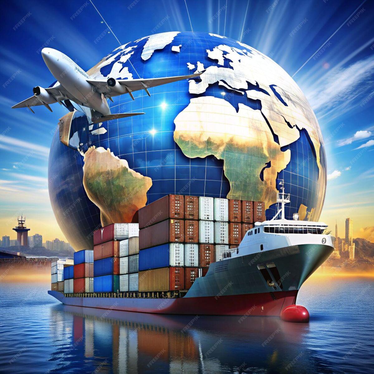 Import-Export