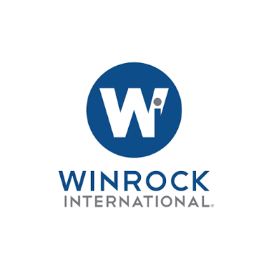 logo partenaire