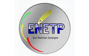 logo partenaire